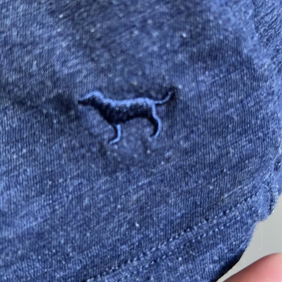 Pink by Victoria Secrets Bundle VGUC - Picture 15 of 16